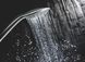 Душевой гарнитур Grohe Euphoria со штангой 990мм, хром, 1 режим струи (27266001) 27266001 фото 6