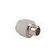 Муфта PPR Thermo Alliance 32х1" ЗР SD00029339 фото 1