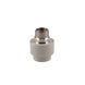 Муфта PPR Thermo Alliance 32х1" ЗР SD00029339 фото 3