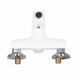 Смеситель для ванны Brinex 35W 006N SD00050844 фото 3