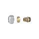 Евроконус Icma 20х2 3/4" №101 SD00004528 фото 3