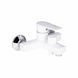Смеситель для ванны Brinex 35W 006N SD00050844 фото 1