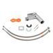 Змішувач для раковини Qtap Nihonto QTNH1022101C Chrome SD00042242 фото 5