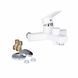 Смеситель для ванны Brinex 35W 006N SD00050844 фото 4