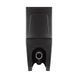 Унітаз підлоговий Qtap Robin Ultra Quiet безобідковий з сидінням Soft-Close MATT BLACK QT13226083AMB, компактний, з механічним зливом SD00052566 фото 5