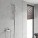 Душевой гарнитур Grohe Euphoria со штангой 990мм, хром, 1 режим струи (27266001) 27266001 фото 1