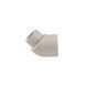 Кутик PPR Thermo Alliance 20, 45&deg; SD00029395 фото 3