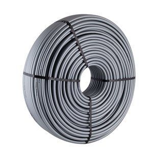 Труба для тёплого пола Thermo Alliance из сшитого полиэтилена PEX-a EVOH 16x2.0 мм (240 м) TAS00316240 SD00052616 фото