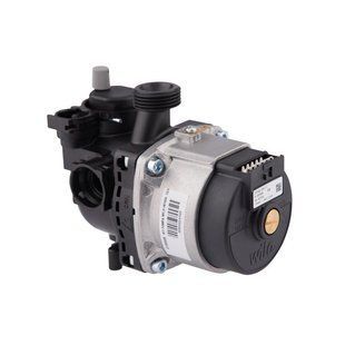 Насос&nbsp;циркуляційний Sime Brava&nbsp;30&nbsp;кВт SD00031517 фото