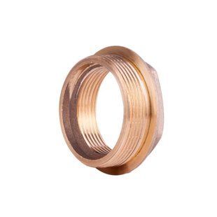 Футорка SD Plus 1/2"х3/8" НВ SD423159 SD00047899 фото