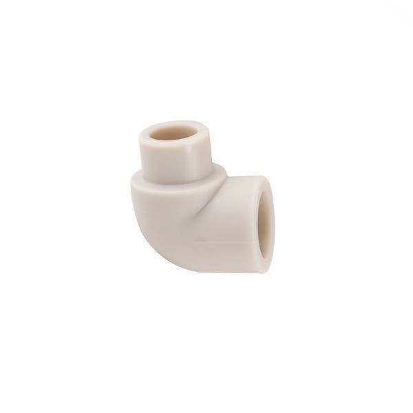 Кутик PPR Thermo Alliance 20, 90&deg; SD00029396 фото
