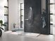 Душовий гарнітур Grohe Rainshower SmartActive з штангою, 3 режими, хром (26593000) 26593000 фото 6