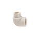 Кутик PPR Thermo Alliance 20, 90&deg; SD00029396 фото 3