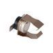 Предохранительный термостат Airfel Honeywell 2455R-01000076 SD00008825 фото 1