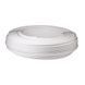 Труба PE-AL-PERT Icma 16х2 мм, 100 м №P197 SD00009574 фото 1