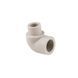 Кутик PPR Thermo Alliance 20, 90&deg; SD00029396 фото 1