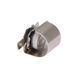 Предохранительный термостат Airfel Honeywell 2455R-01000076 SD00008825 фото 3