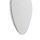 Дзеркало Mixxus Premium DIVERSE MA01-90x60-REVERSE (LED Touch, Anti-fog, димер (3-6,5kK)) (MP6633) MP6633 фото 9