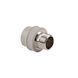 Муфта PPR Thermo Alliance 40х1" 1/4 НР SD00029340 фото 1