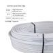 Труба Thermo Alliance металопластикова PERT-AL-PERT 16x2.0 мм (200 м) TAS01116200 SD00052617 фото 3