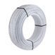 Труба Thermo Alliance металопластикова PERT-AL-PERT 16x2.0 мм (200 м) TAS01116200 SD00052617 фото 1