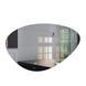Дзеркало Mixxus Premium DIVERSE MA01-90x60-REVERSE (LED Touch, Anti-fog, димер (3-6,5kK)) (MP6633) MP6633 фото 1