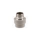 Муфта PPR Thermo Alliance 40х1" 1/4 НР SD00029340 фото 3