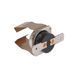 Предохранительный термостат Airfel Honeywell 2455R-01000076 SD00008825 фото 2