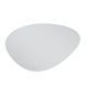 Дзеркало Mixxus Premium DIVERSE MA01-90x60-REVERSE (LED Touch, Anti-fog, димер (3-6,5kK)) (MP6633) MP6633 фото 10