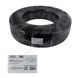 Труба Thermo Alliance металопластикова PERT-AL-PERT 16x2.0 мм (200 м) TAS01116200 SD00052617 фото 5
