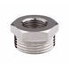 Футорка SD Forte 1" 1/4х1" ЗВ SF3743225 SD00002744 фото 1
