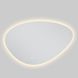 Дзеркало Mixxus Premium DIVERSE MA01-90x60-REVERSE (LED Touch, Anti-fog, димер (3-6,5kK)) (MP6633) MP6633 фото 2