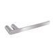 Держатель для полотенца Qtap Scorpio 278 мм QTDRZAK7102103C Chrome (Drž&aacute;k) SD00042739 фото 1