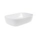 Раковина-чаша Qtap Robin 610x400x145 White QT13112143PW SD00052884 фото 4