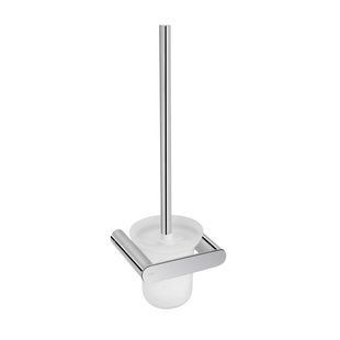 Ёршик подвесной Qtap Scorpio QTSTK3102103C Chrome (&Scaron;tětka) SD00042763 фото