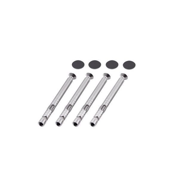 Сидіння для душу Qtap Comfort BLA5035 SD00045306 фото