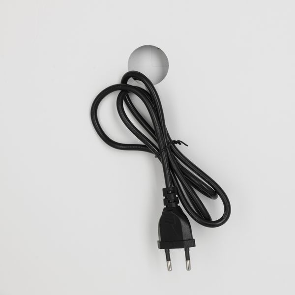 Дзеркало Qtap Mideya R800 з LED-підсвічуванням Touch, з антизапітнінням, годинником, диммером, рег. Яскравості SD00051752 фото