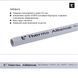 Труба Thermo Alliance металопластикова PERT-AL-PERT 20x2.0 мм (100 м) TAS01120100 SD00052682 фото 4
