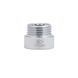 Удлинитель SD Plus 10х1/2" хром SD1301510 SD00010124 фото 3