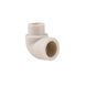 Кутик PPR Thermo Alliance 25, 90&deg; SD00029397 фото 1