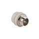 Муфта PPR Thermo Alliance 50х1" 1/2 ЗР SD00029341 фото 1