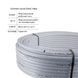 Труба Thermo Alliance металопластикова PERT-AL-PERT 20x2.0 мм (100 м) TAS01120100 SD00052682 фото 3