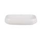 Раковина-чаша Qtap Jay 695х410х150 White QT07112166WN SD00052892 фото 1