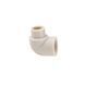 Кутик PPR Thermo Alliance 25, 90&deg; SD00029397 фото 3