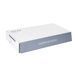 Смеситель для раковины Qtap Gemini высокий QTGEM269CRW45679 Chrome/White SD00051803 фото 6