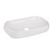 Раковина-чаша Qtap Jay 695х410х150 White QT07112166WN SD00052892 фото 2