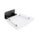 Сидіння для душу Qtap Comfort BLA5035 SD00045306 фото 1