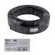 Труба Thermo Alliance металопластикова PERT-AL-PERT 20x2.0 мм (100 м) TAS01120100 SD00052682 фото 5