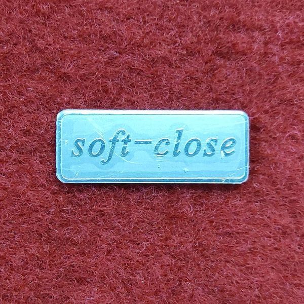 Двері в нішу Koer SR SD01-120x200-TR-01, розсувні, прозоре скло 8мм, хром (KR5376) KR5376 фото
