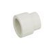 Муфта PPR Blue Ocean 110х63 редукційна SD00006372 фото 1